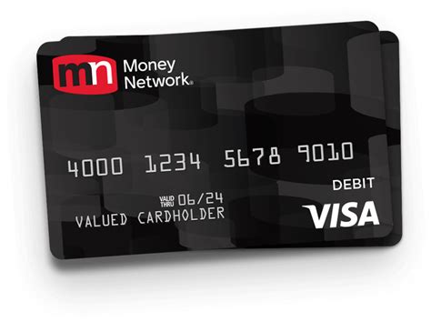 Money Network Card Transfer Coronavirus News: 7 On Your Side tips for stimulus payment debit cards.  Money Network Card Transfer